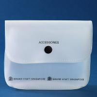 COSMETIC BAG
