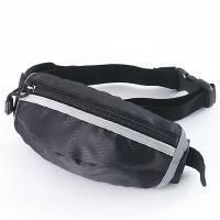 WAIST BAG