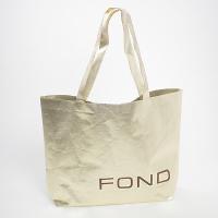 Non-Woven Bag