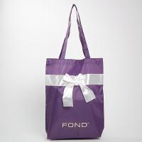 Non-Woven Bag