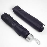 Simple Umbrella