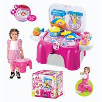 Kids Kitchen