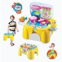 Kids Kitchen Chair